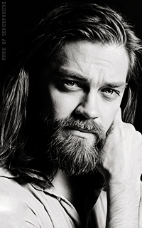 Tom Payne, avatars 3XgEeG0Y_o