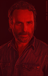 Andrew Lincoln - Page 2 HTo0bg9t_o