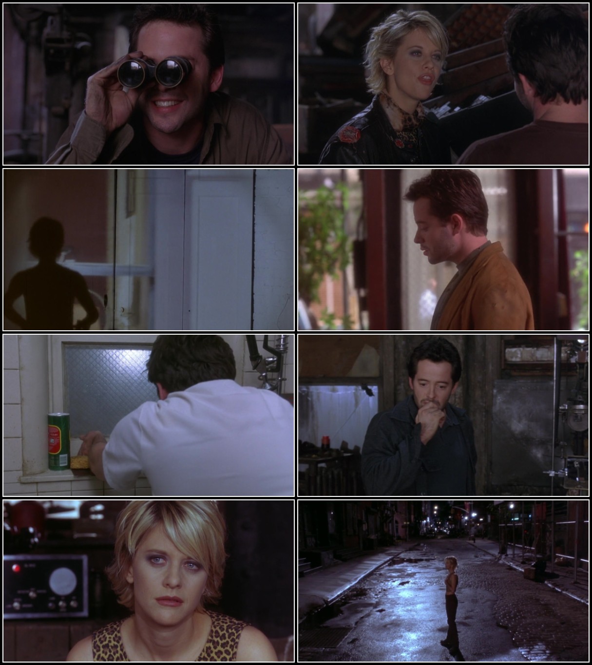 Addicted To Love (1997) 720p WEBRip x264 AAC-YTS JQTLLSCh_o