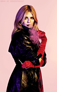 Mischa Barton 0YgxzqL6_o