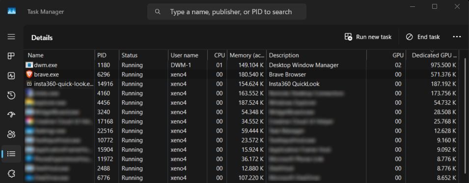 taskmanager-3.jpg