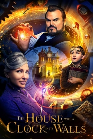 9 O Clock (2019) UNRATED 720p 10bit HotShots Originals Hindi Short Film x265 AAC