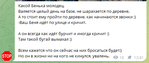 z7Vc87ix_o.png