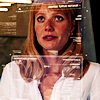 image host