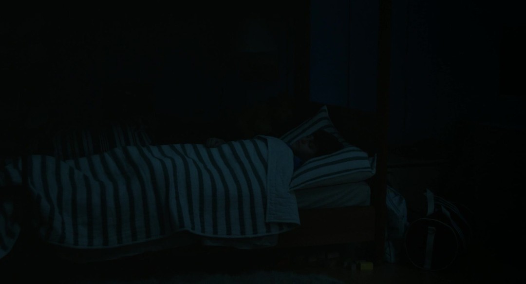 Goodnight Mommy 2022 1080p AMZN WEB-DL DDP5 1 H 264-EVO Goodnight Mommy 2022 1080p AMZN WEB-DL DDP5 1 H 264-EVO