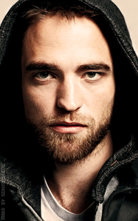 Robert Pattinson M6jxVi3c_o