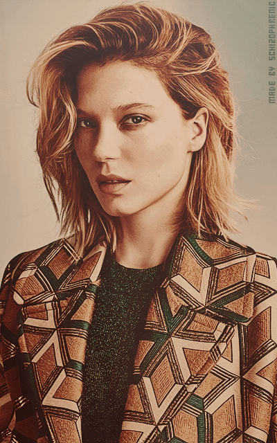 Léa Seydoux C8PWYWQp_o