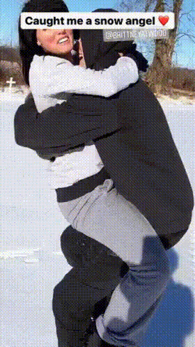WINTER COLD GIF COMPILATION 3dNFLu74_o