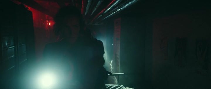 The Lair 2022 HDRip XviD AC3-EVO The Lair 2022 HDRip XviD AC3-EVO
