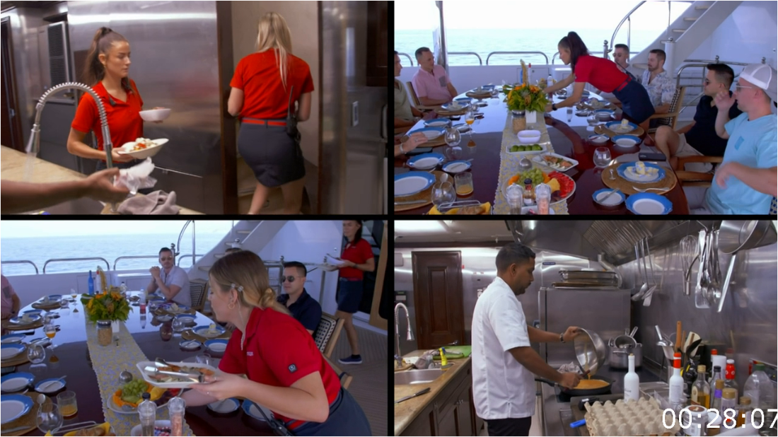 Below Deck Mediterranean S09E16 Chain Of Command [720p] WEB-DL O7pkGV8U_o