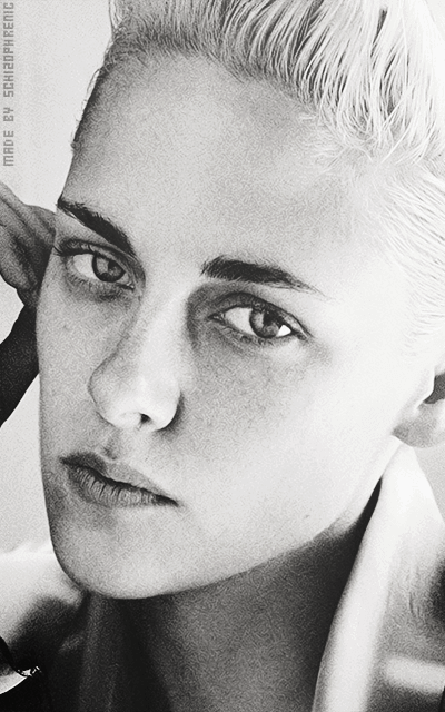 Kristen Stewart - Page 4 ZZcBXzFn_o