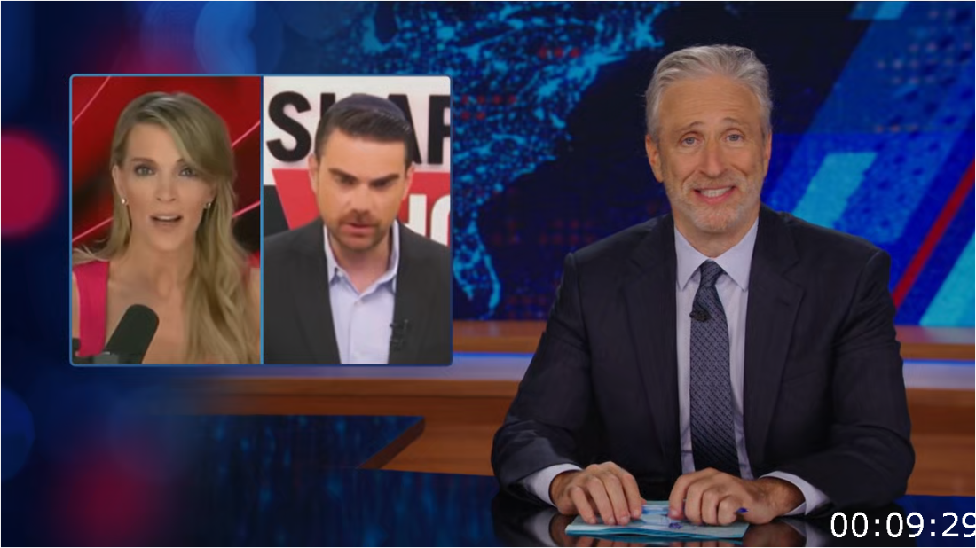 The Daily Show (2024 07 29) [1080p/720p] (H264/x265) 7AuW5Rwi_o