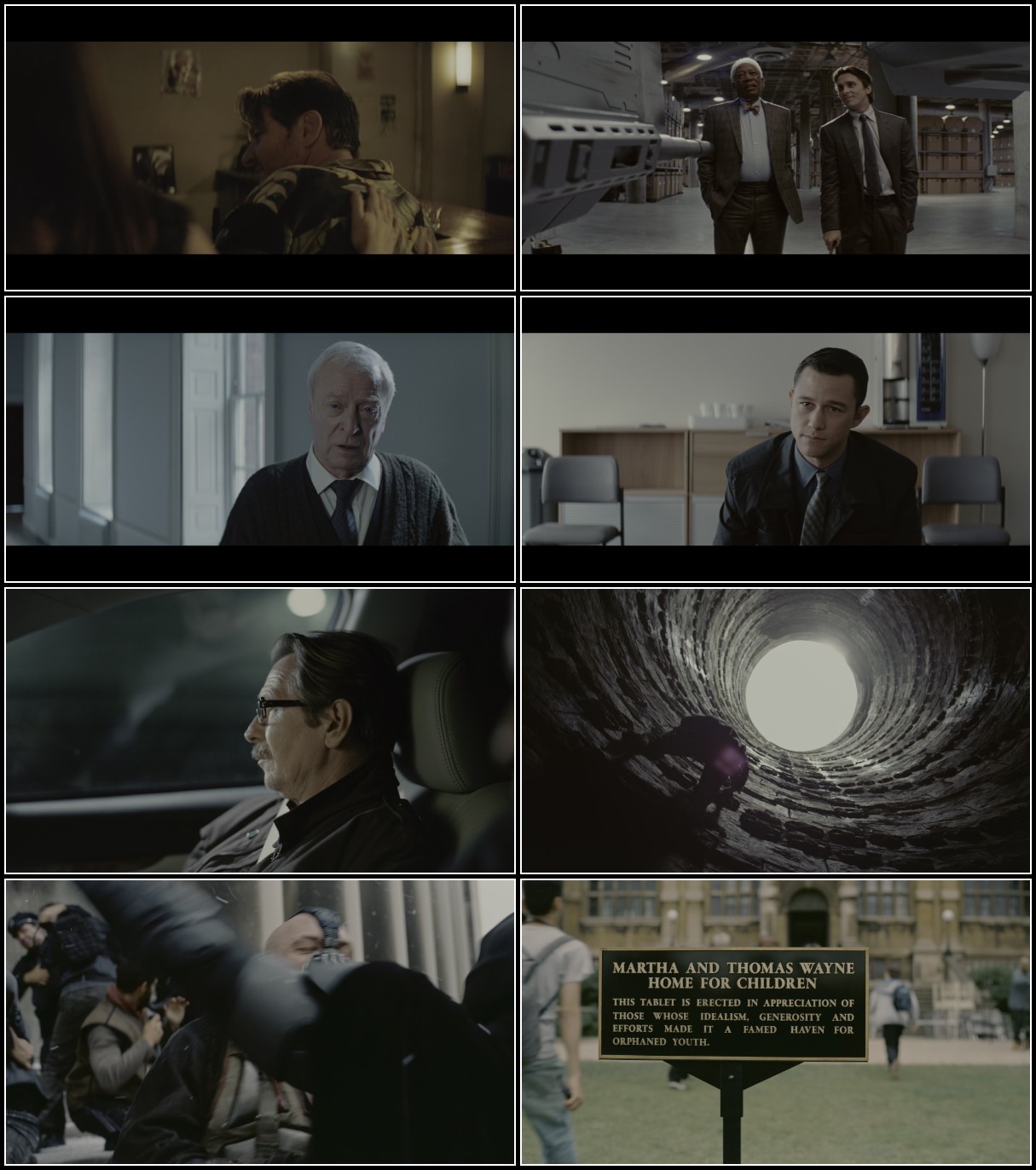 The Dark KNight Rises (2012) 2160p IMAX BluRay x265 AC3 DTS-KiNGDOM WNH9vzaZ_o