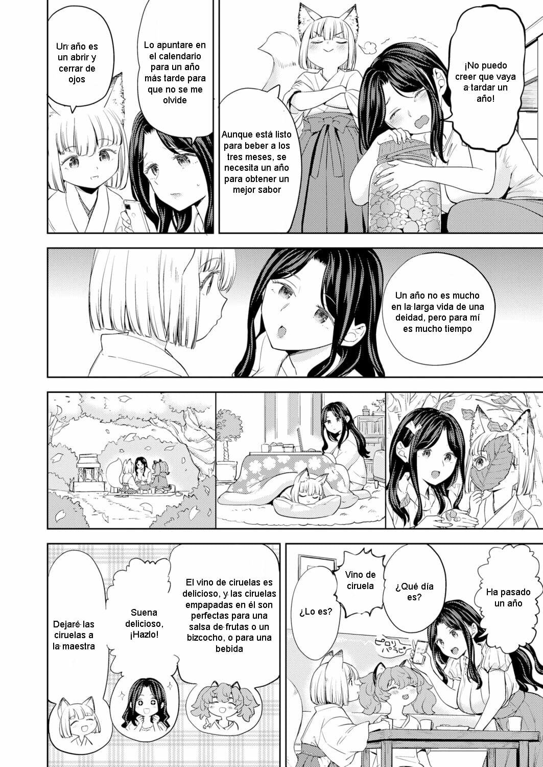 Makikomi Ch 4 - 3