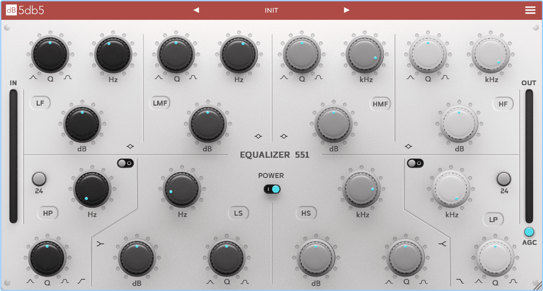 Audio Assault DB5dB5 Equalizer551 V1.0.0 HpcwXcGP_o