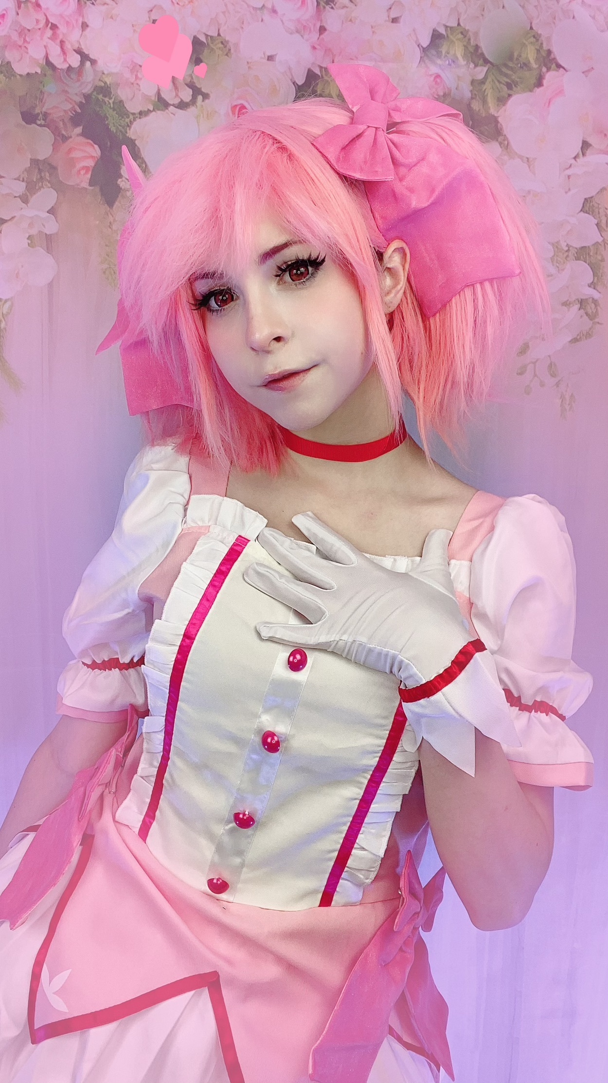 Madoka