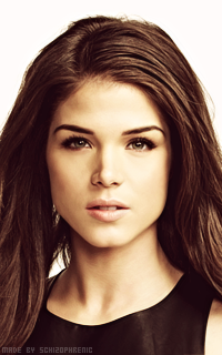 Marie Avgeropoulos EvkfvRHB_o