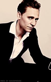 Tom Hiddleston LuBkYLWr_o