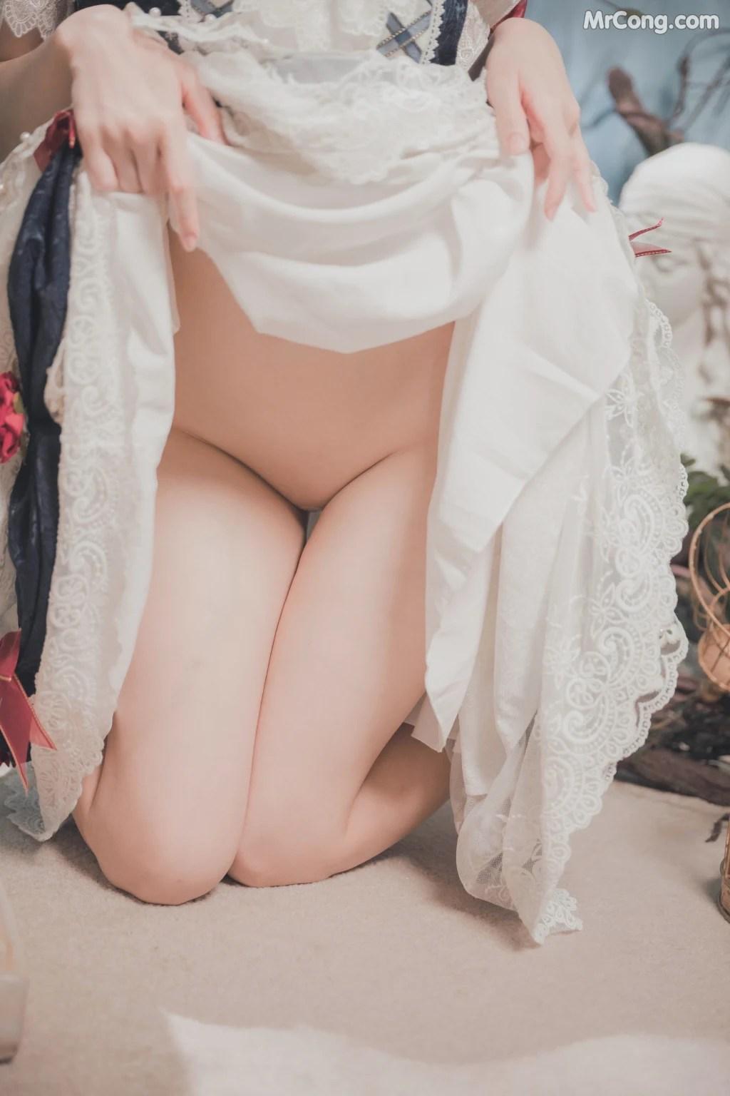 [Patreon] Azuki: Aug 2022 (77 photos)(62)
