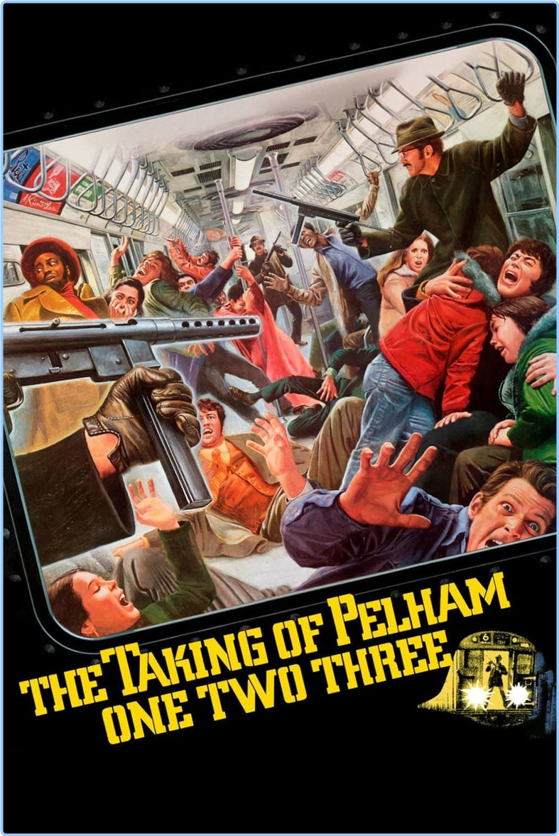 The Taking Of Pelham One Two Three (1974) [1080p] BluRay (x264) HgmDKAxd_o