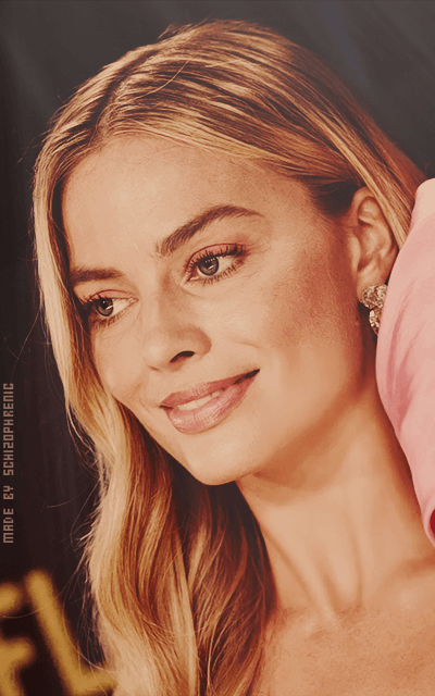 Margot Robbie - Page 3 OPmOY7Ls_o