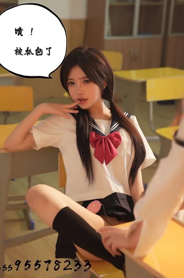 顶级御姐福利姬@Song+大奶反差人妻尺度合集(3)