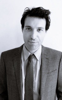 Alex Karpovsky NMlcRznr_o