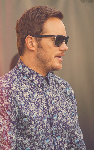 Chris Pratt - Page 2 K1dVB5XL_o