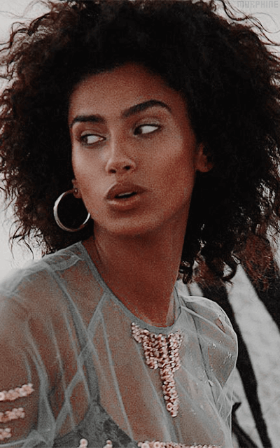 Imaan Hammam - Page 2 OZxuzxax_o