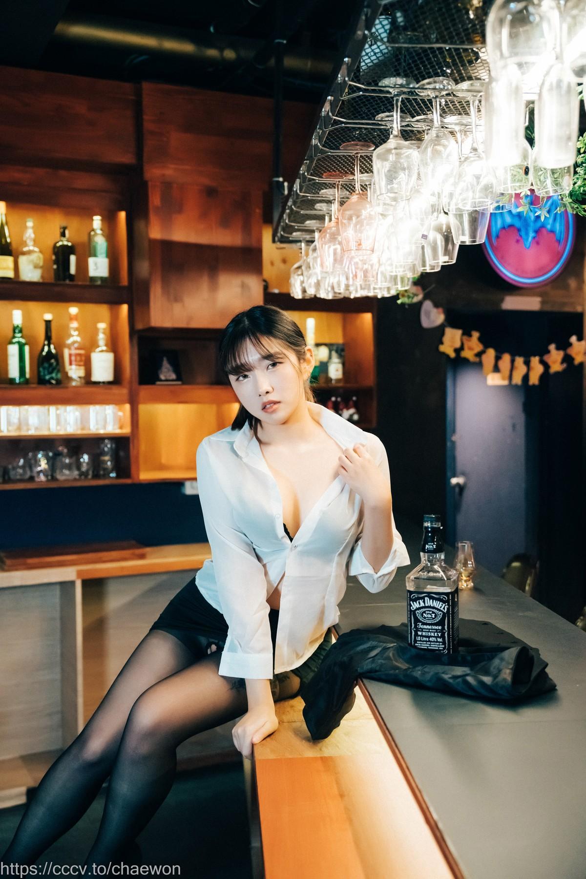 Sonson 손손, [Loozy] S-Bar Set.01(11)