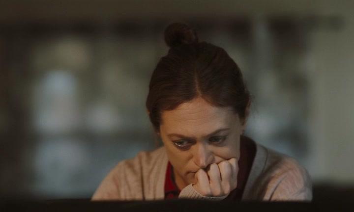 Light From Light 2019 HDRip XviD AC3-EVO Light From Light 2019 HDRip XviD AC3-EVO