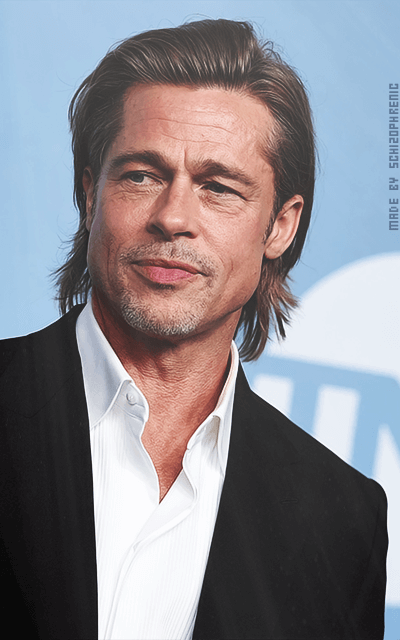 Brad Pitt - Page 2 8B2ij86G_o
