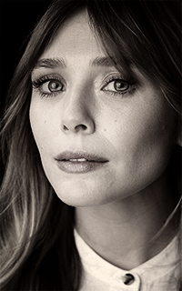 Elizabeth Olsen  - Page 3 73I5XTdj_o