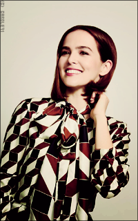 Zoey Deutch - Page 2 TkOhVXkb_o