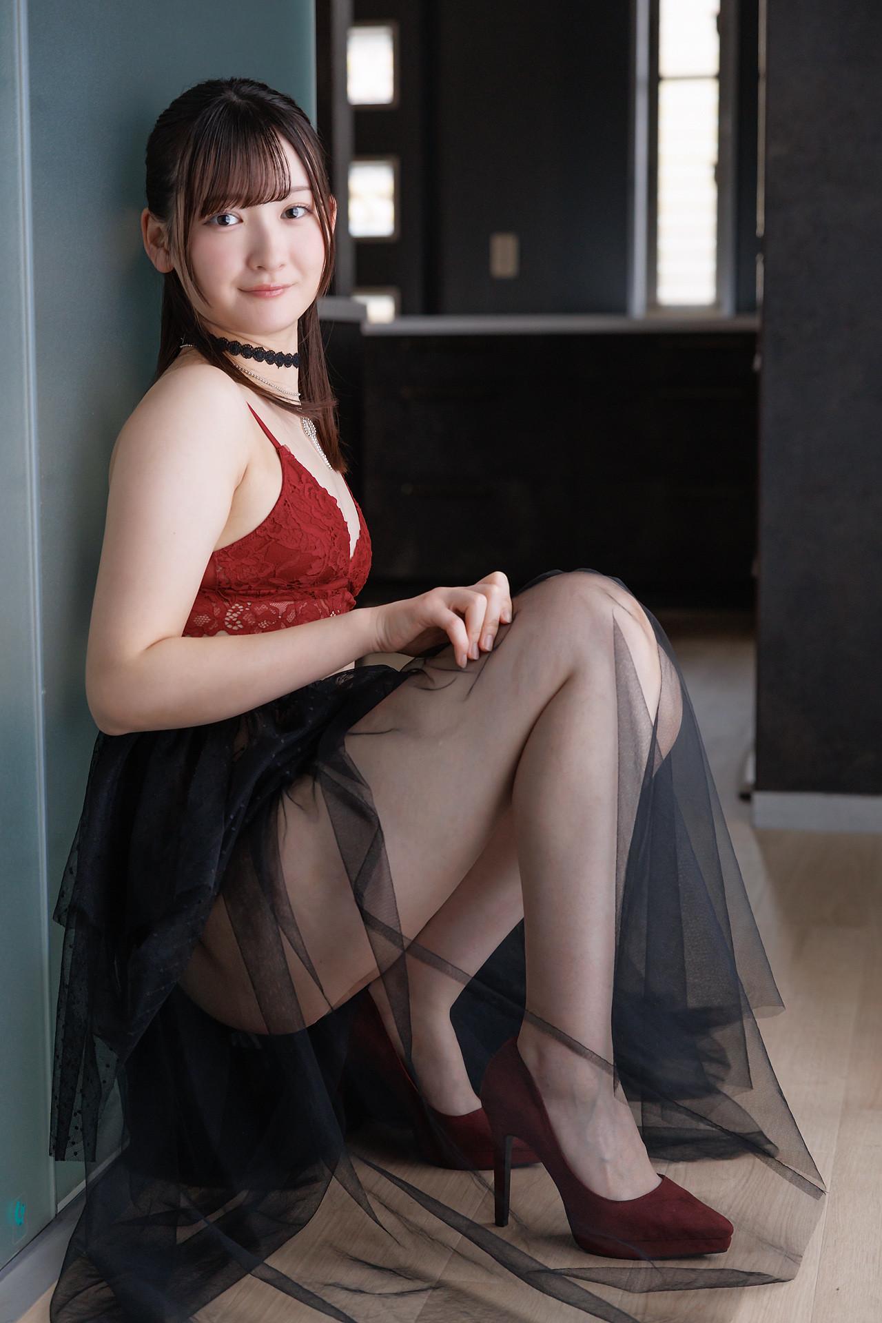 Asami Kondou 近藤あさみ, Minisuka.tv 2025.06.05 Limited Gallery Set 48.01(15)
