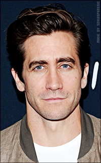 Jake Gyllenhaal - Page 4 QJmBoOK4_o