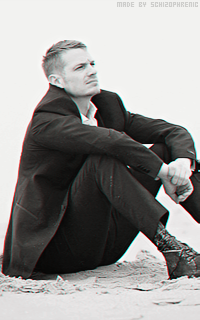 Joel Kinnaman EMi3oxdb_o