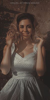 Marina Diamandis IM9hDafC_o