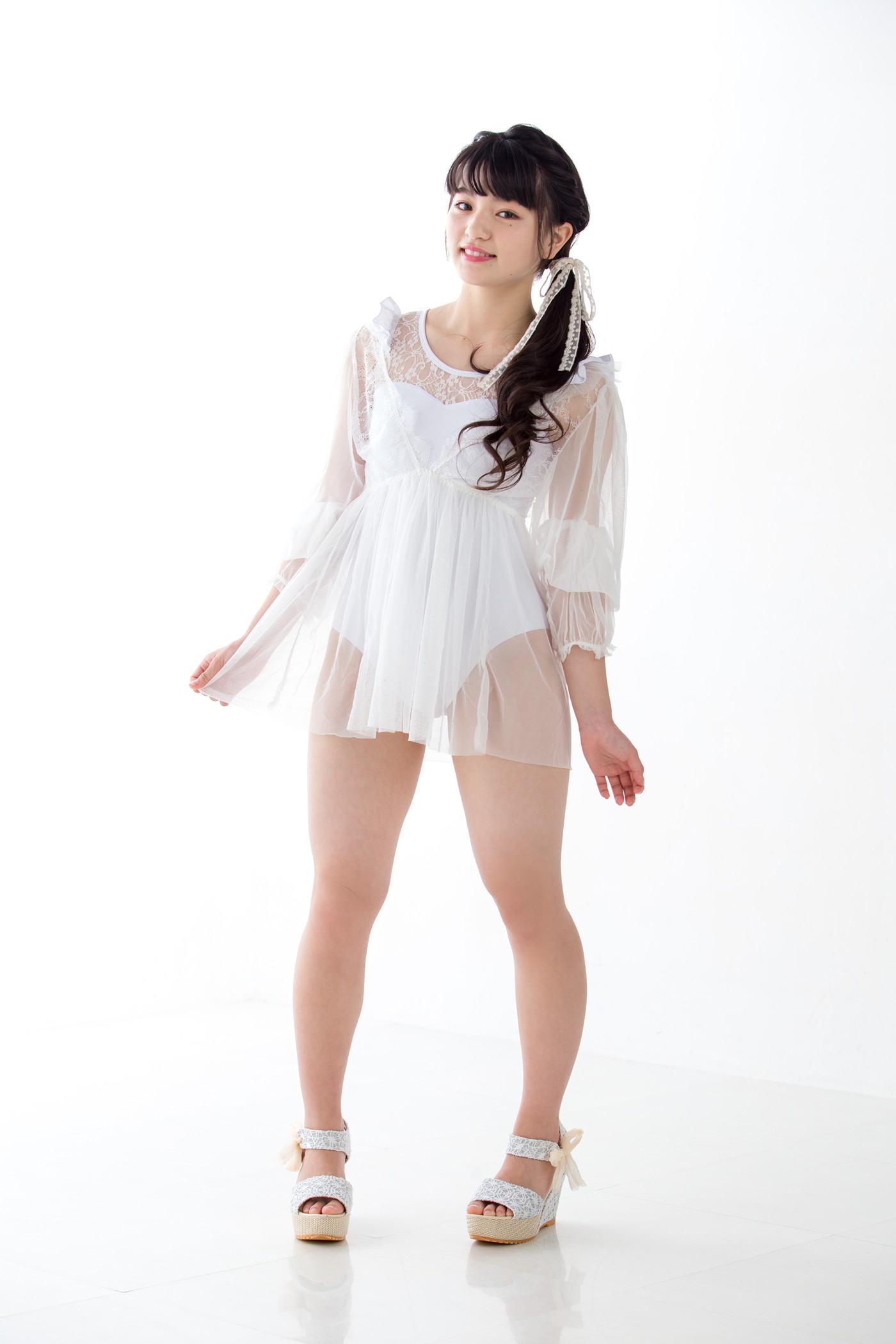 Hinako Tamaki 玉城ひなこ, Minisuka.tv [b_gen_ppv01_tamaki_h03](9)