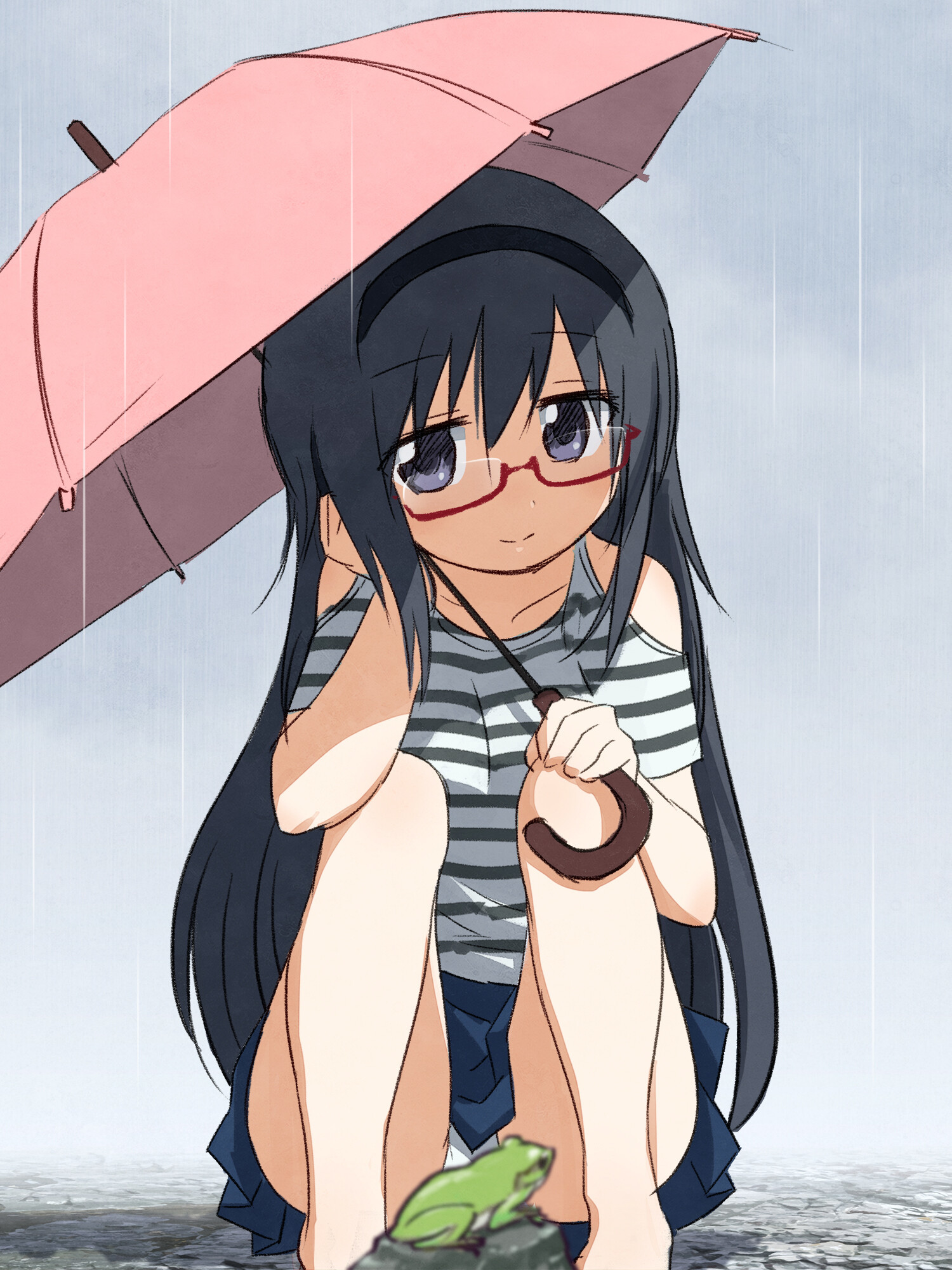image host