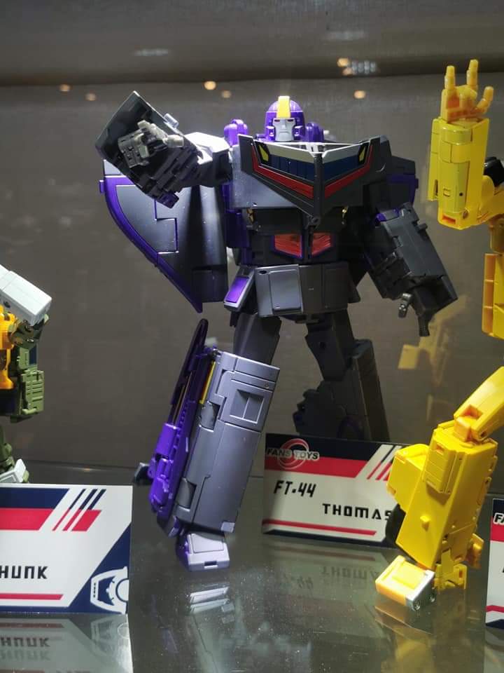 [Fanstoys] Produit Tiers - FT-44 Thomas - aka Astrotrain BNlFX29z_o