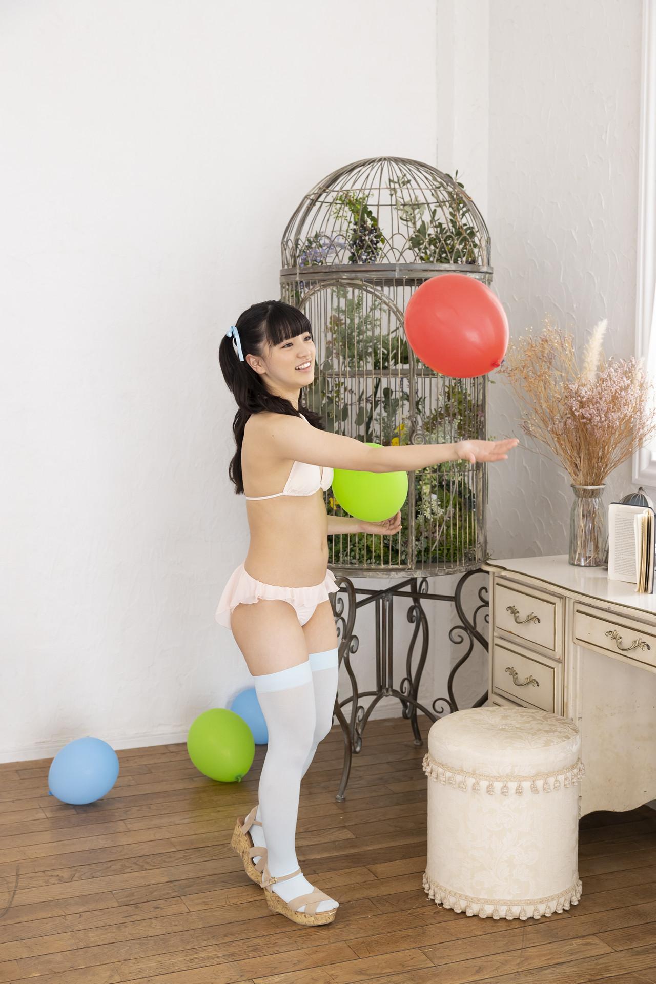 Hinako Tamaki 玉城ひなこ, Minisuka [b_gen_ppv01_tamaki_h33](11)