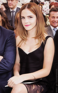 Emma Watson Jl8kMUl7_o