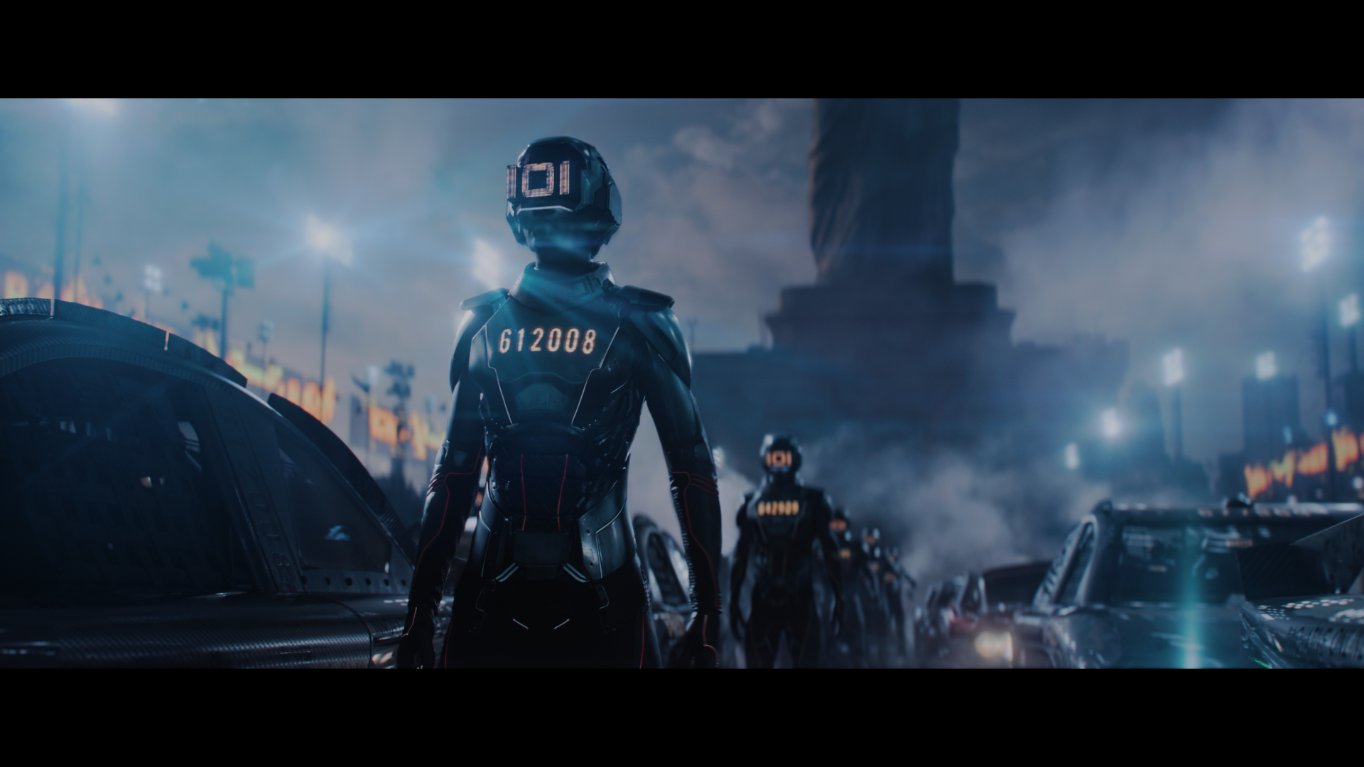 free movie download for ready player one for chromebook