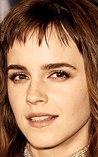 Emma Watson - Page 12 VRh2361G_o