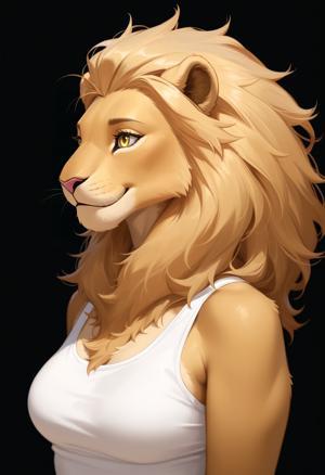 Lion-1.png