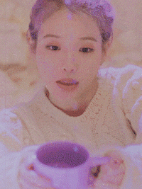 Voir un profil - Naeun Shin QOFw3r2d_o