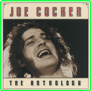 Joe Cocker The Anthology (1999) [FLAC] 88 68LWlwqE_o