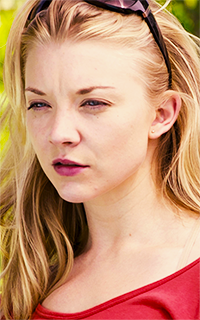 Natalie Dormer  Nk1Et37e_o