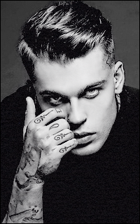 Stephen James ViIzwWuH_o